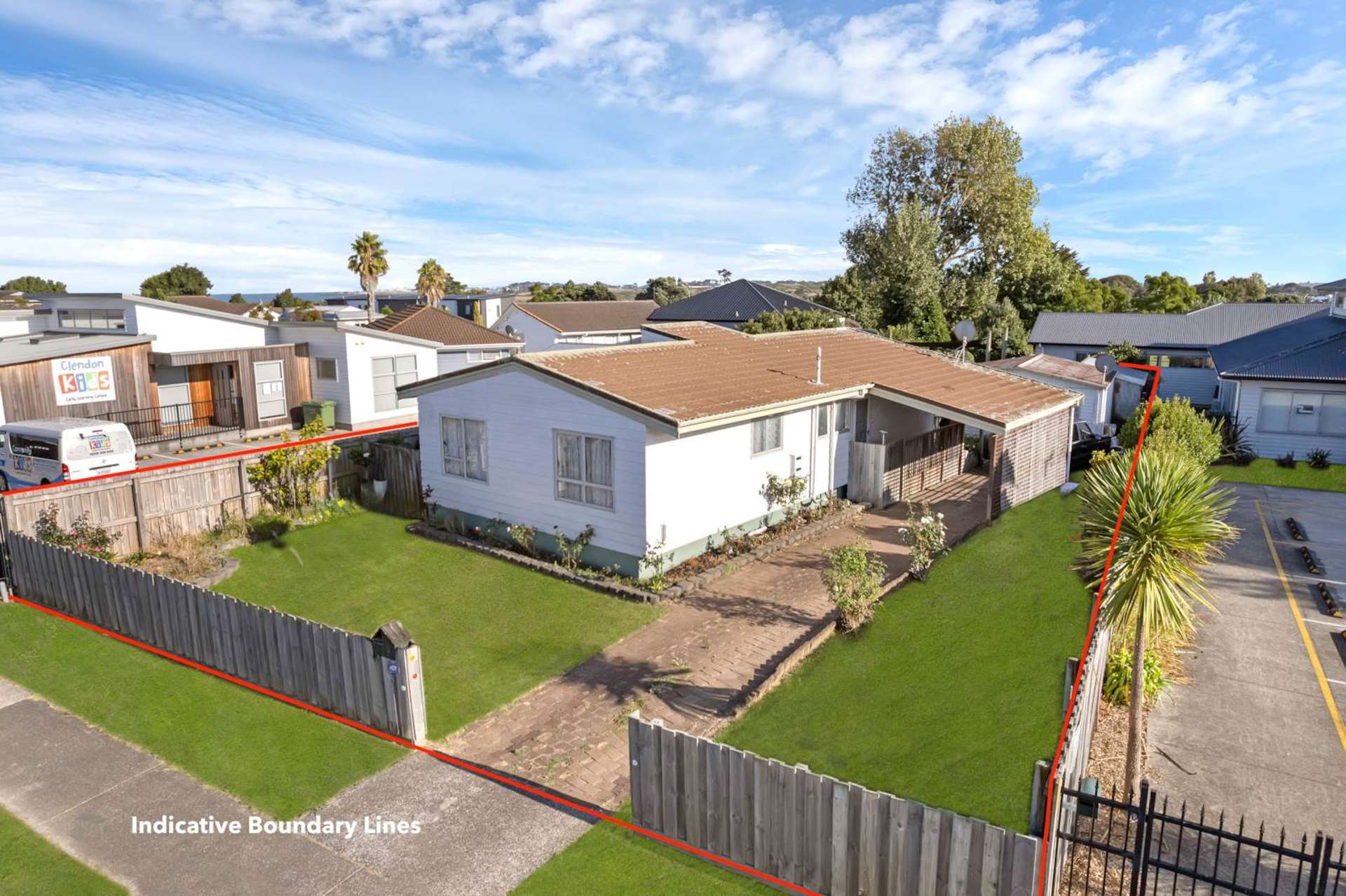 43 Burundi Avenue Manurewa_0