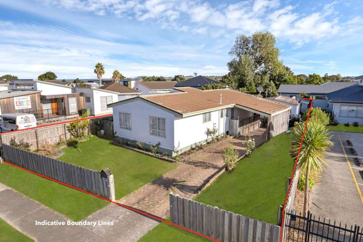 43 Burundi Avenue_0