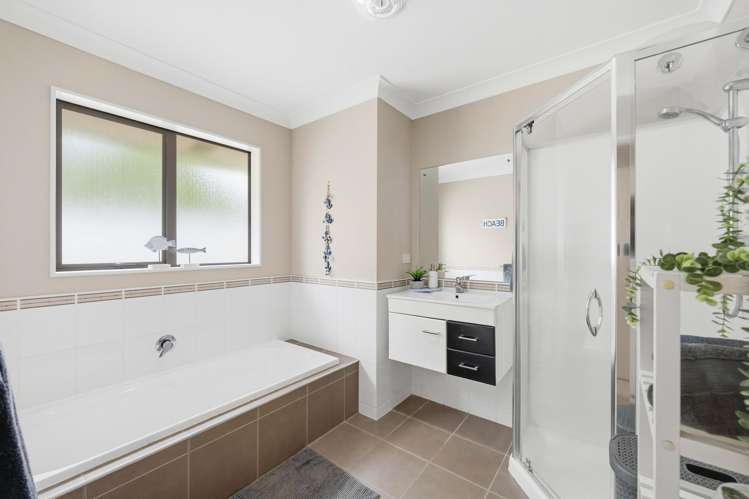 20 Breaker Grove Waiuku_13