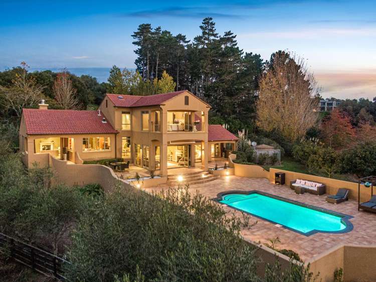 21 Messenger Road Stillwater_30