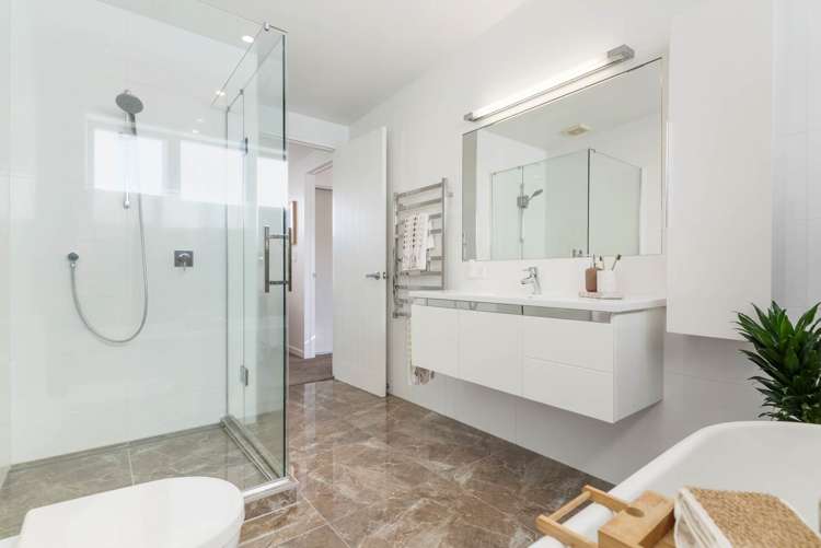 63a Maskell Street Saint Heliers_28