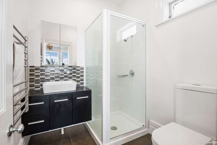 18 Dunedin Street Saint Marys Bay_9