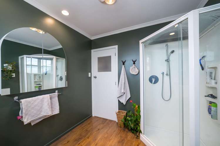 69 Hillcrest Street Solway_20