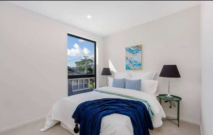 7B Vause Street Ellerslie_15