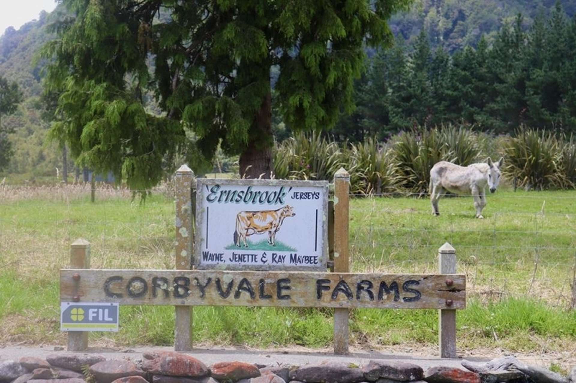 1502 Karamea Highway Corbyvale_0