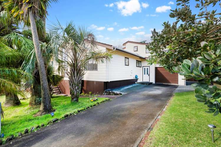 17 Palliser Lane Browns Bay_1