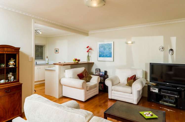 3/174 East Coast Road Milford_7