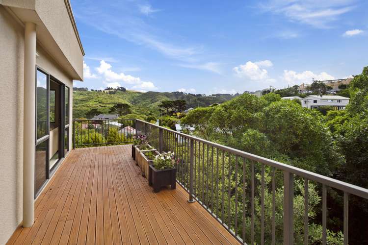 8 Green Park Lane Korokoro_17