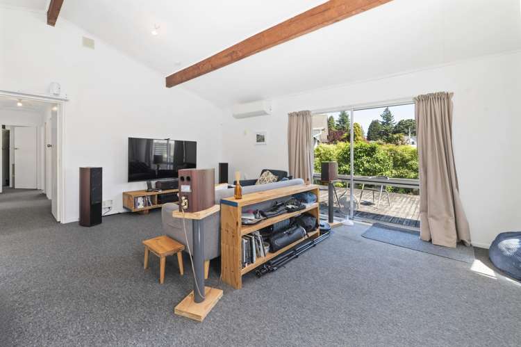 3 Galbraith Street Springfield_7