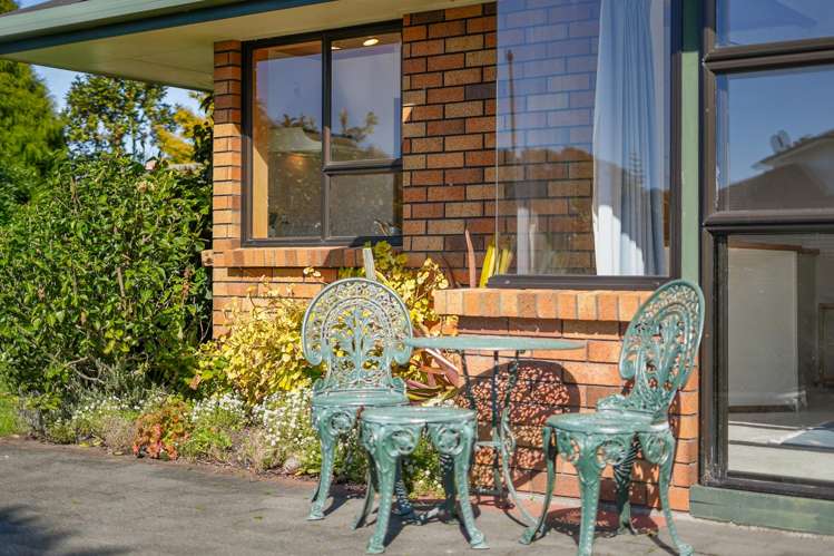 21B Settlers Grove Orewa_25