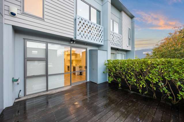 28 Oioi Road Hobsonville_3