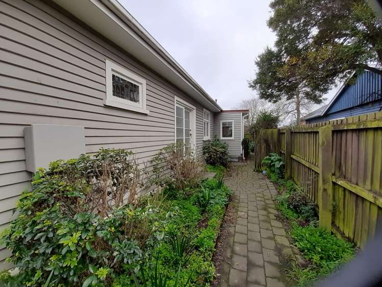 91 Mandeville Street 10211_14