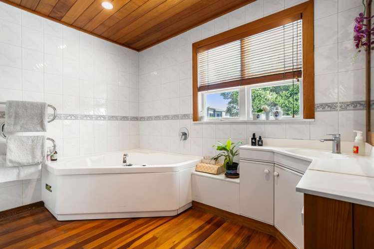 112 Tangaroa Road Whangamata_25