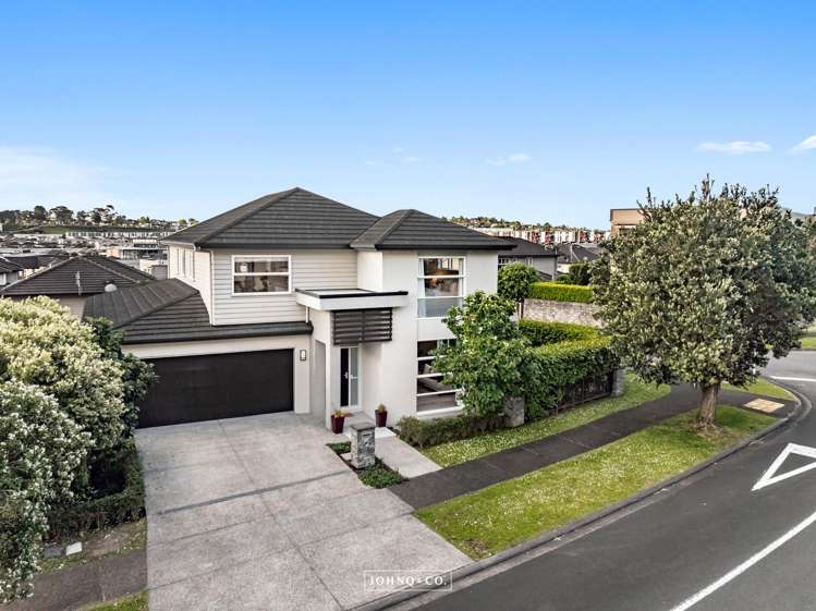 23 Korere Terrace Stonefields_4