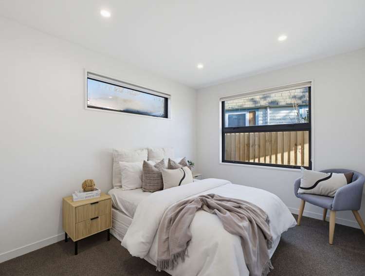20a Woodham Road Linwood_10