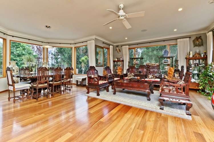 124 Bawden Road Dairy Flat_19