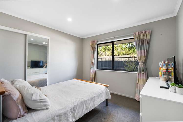 9 Cromdale Place Wigram_12