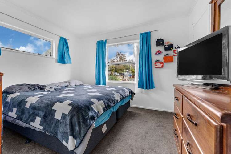 36 Eddowes Street Manurewa_16