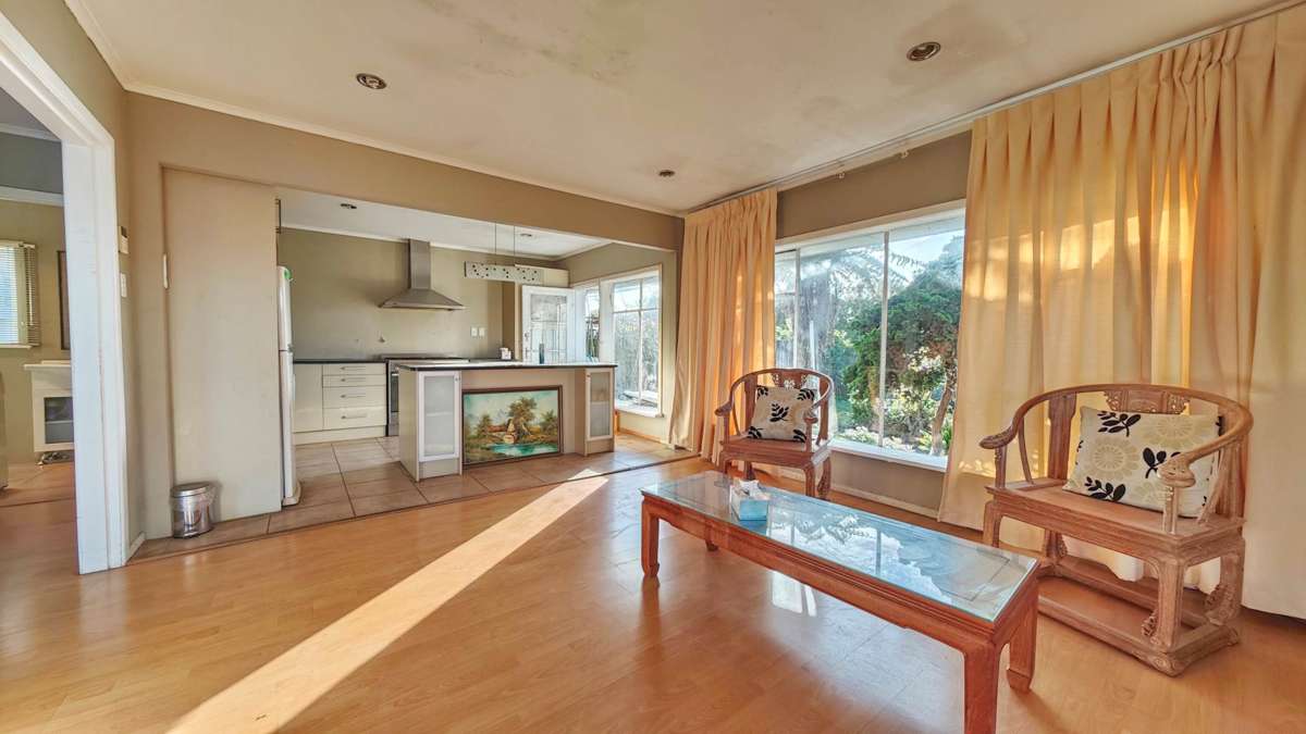 103 Waipuna Road_2