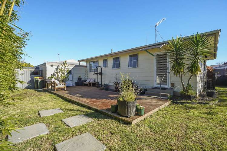 16a Lansdowne Crescent Glenview_13