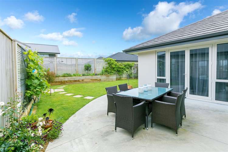 7 Fawley Place Te Awamutu_31