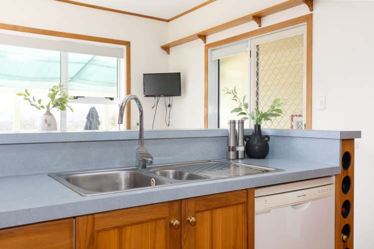 129 Kimihia Road Huntly_11