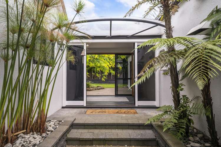 91 Manhattan Heights_0