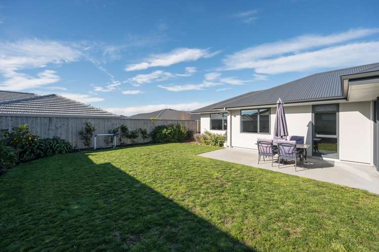 104 Berryfield Drive Appleby_8