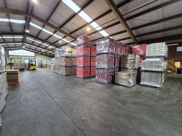 9A Sheffield Street Paraparaumu_2