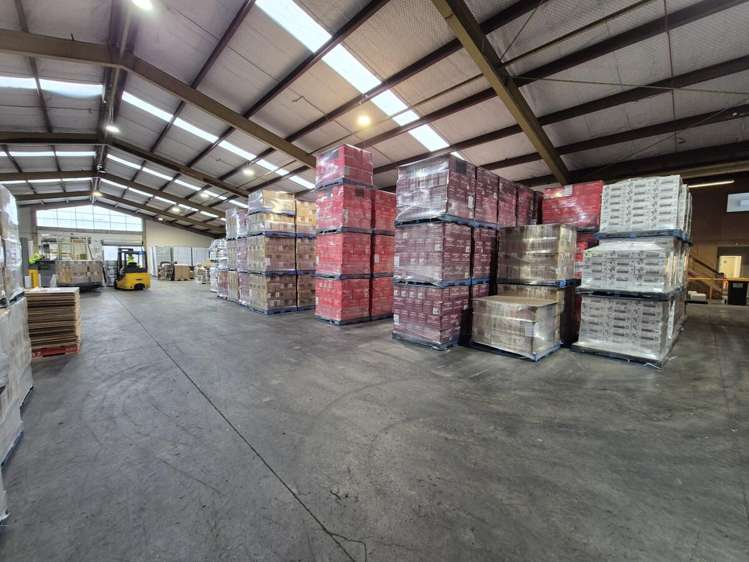 9A Sheffield Street Paraparaumu_2