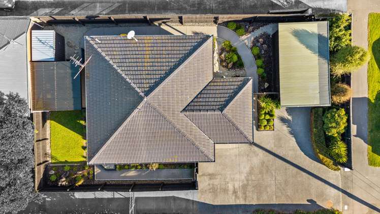 96 Highsted Road Bishopdale_26