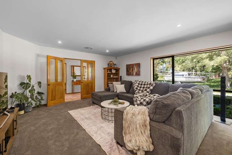 4 Wilson Drive Ohoka_23