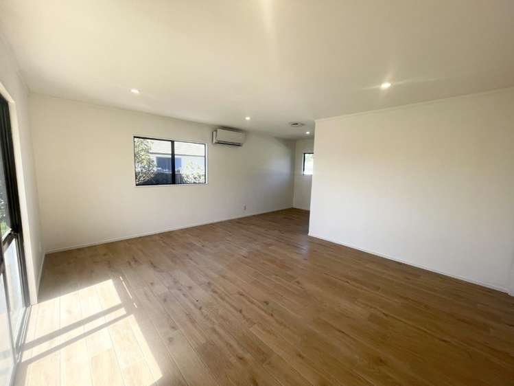 10 Seaward Place 1824_2