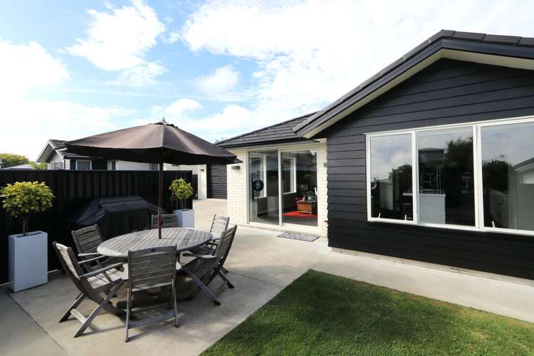 220 Mary Street Richmond_17