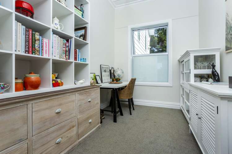 10 Olwyn Place Greenhithe_22