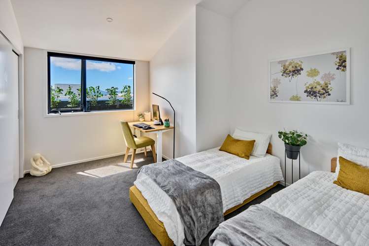 4/148 Tory Street Te Aro_16