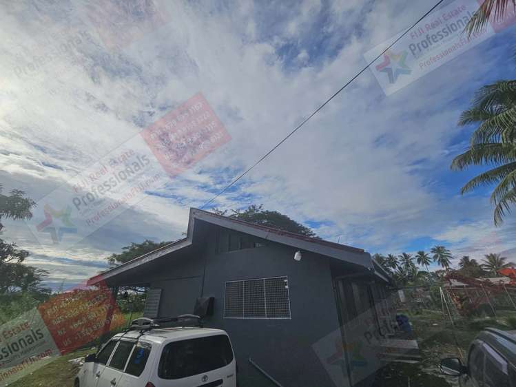 Address withheld Labasa_6