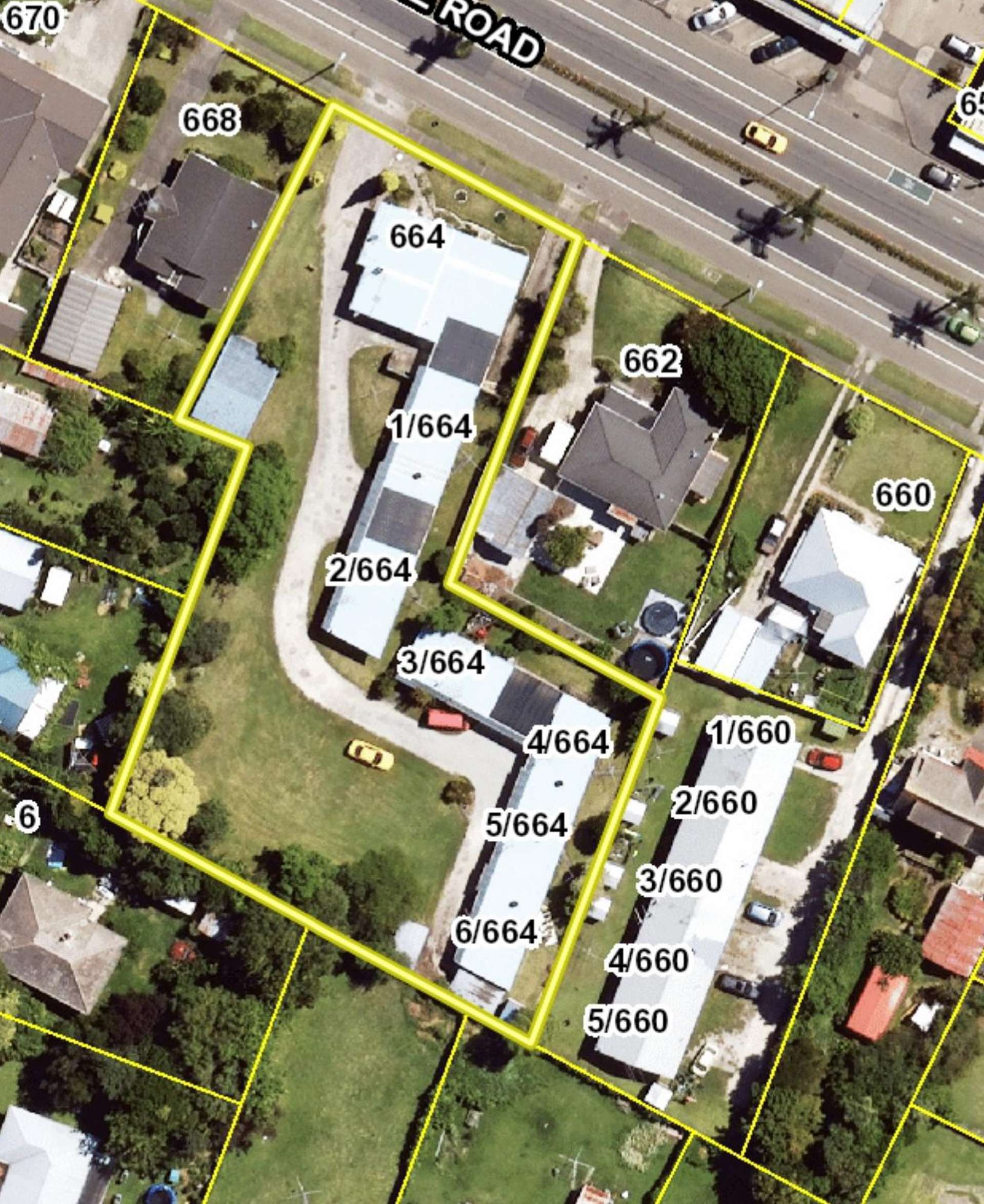 664 Gladstone Road Te Hapara_0