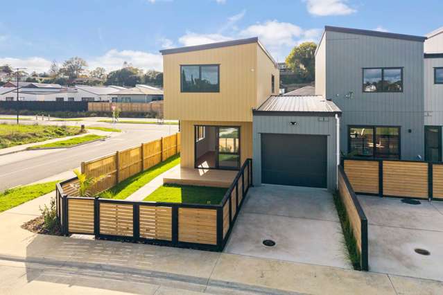 83 Bellfield Road Opaheke_2