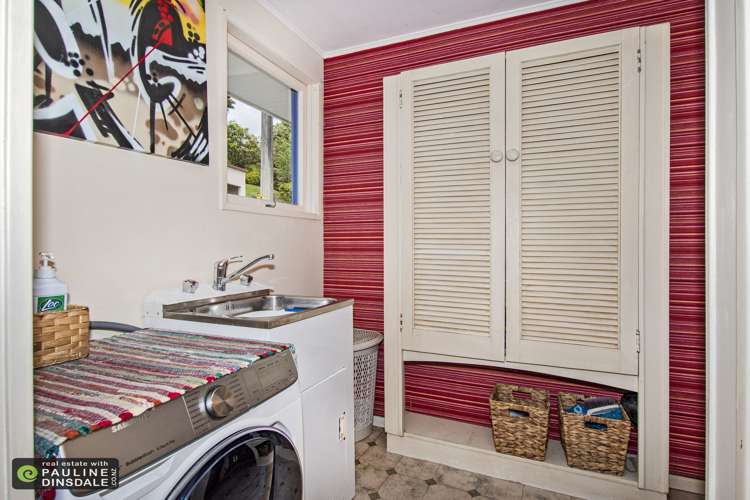 106 Hospital Road Horahora_12