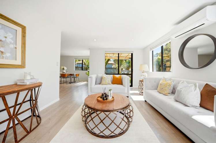 132A Lynwood Road New Lynn_9