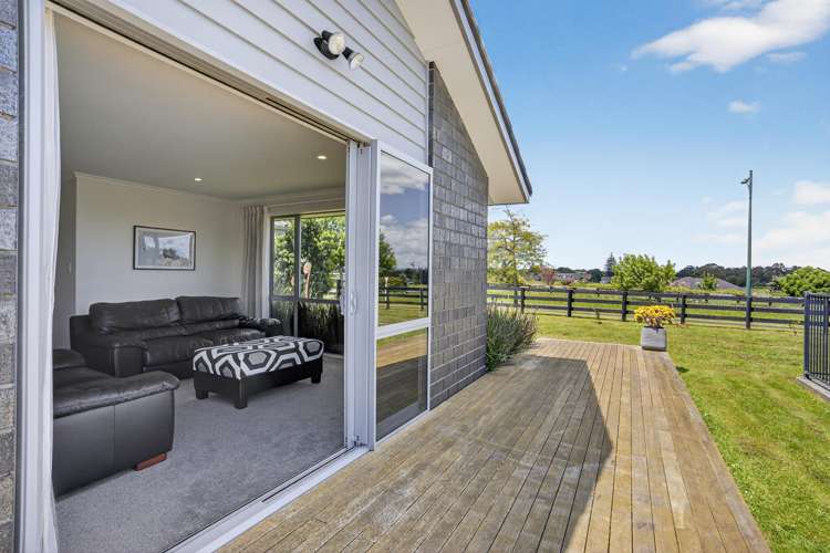 1 Martingale Drive Karaka_4