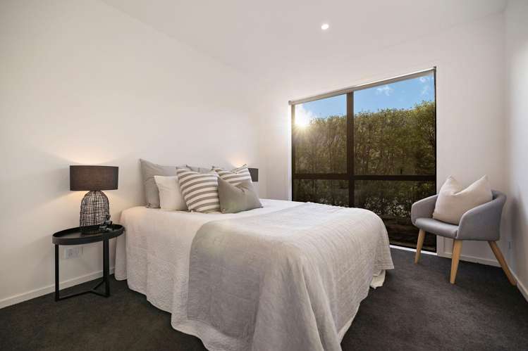 13 Falconer Rise Jacks Point_18