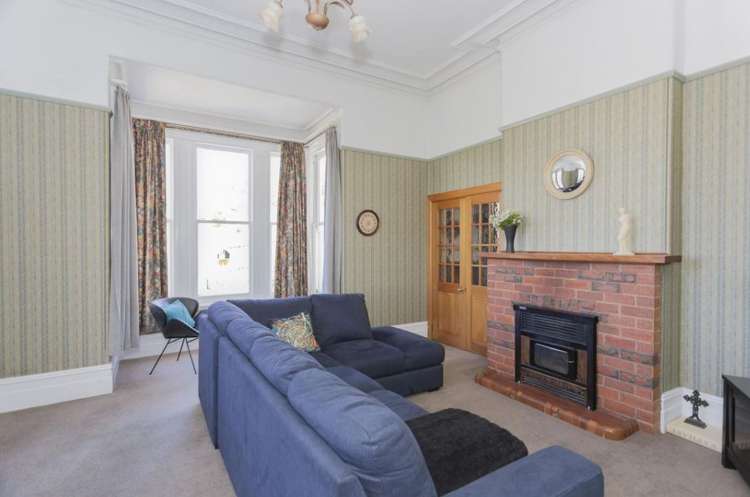 6 Earn Street Oamaru_3