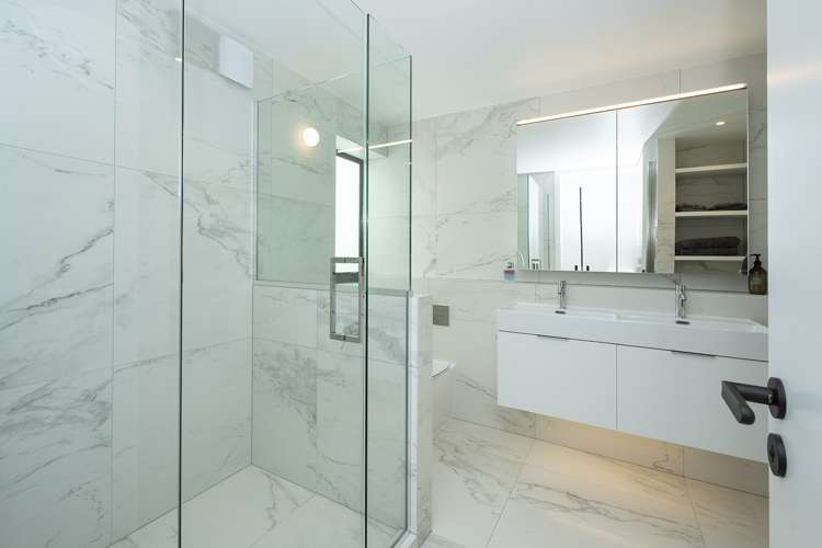 6/186 Remuera Road Remuera_15