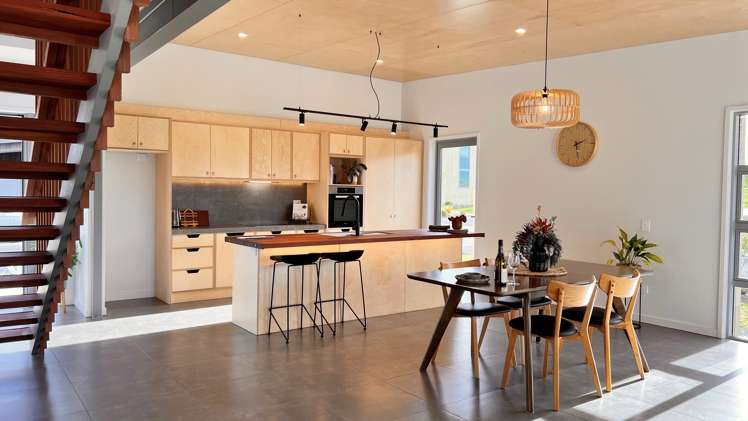 4 Mirek Street Waikanae_8