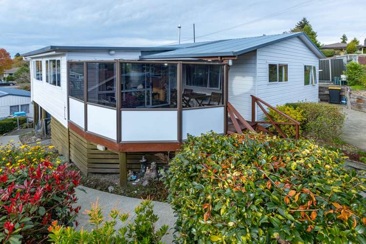 46 Peel Street Geraldine_19