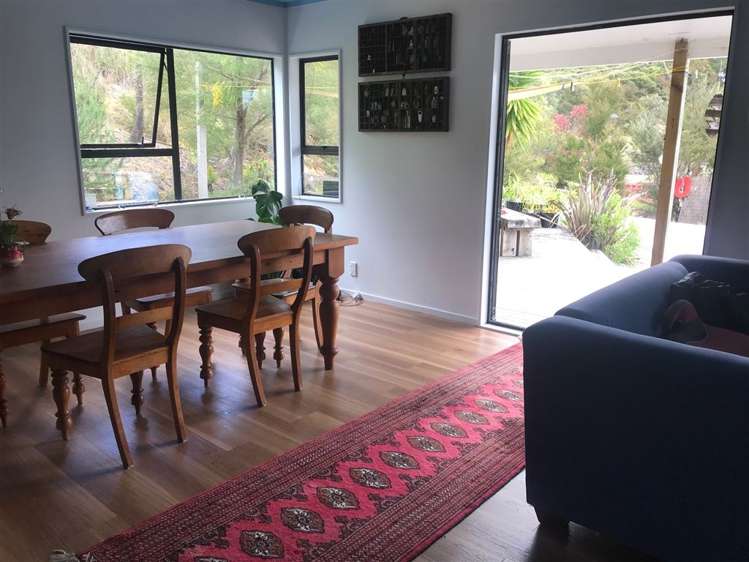 13 Ash Grove Circle Haruru_7