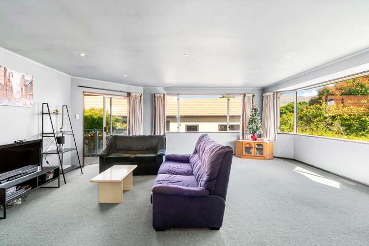 11 Kerry Court Cromwell_13