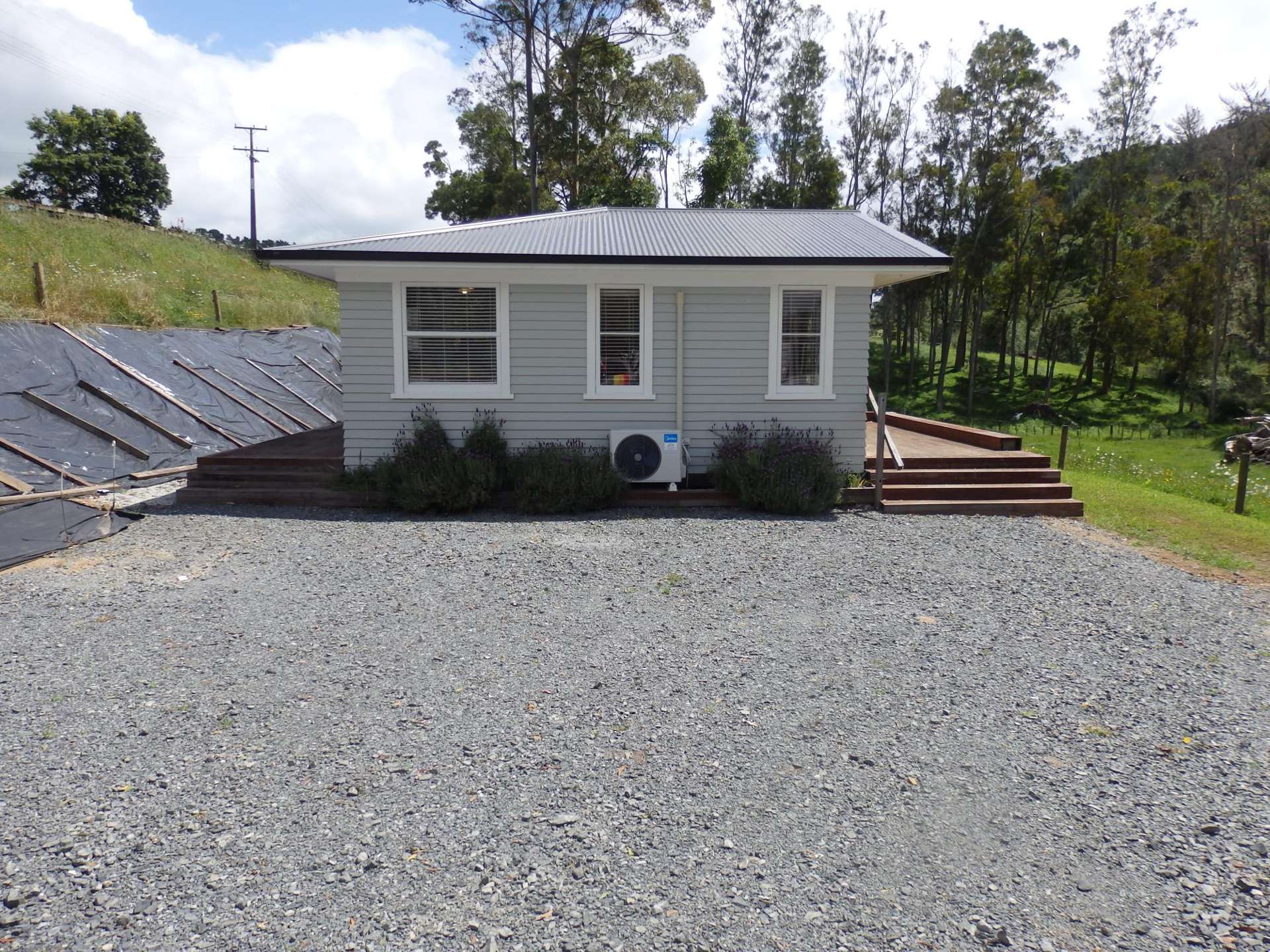 Address withheld Tauwhare_0